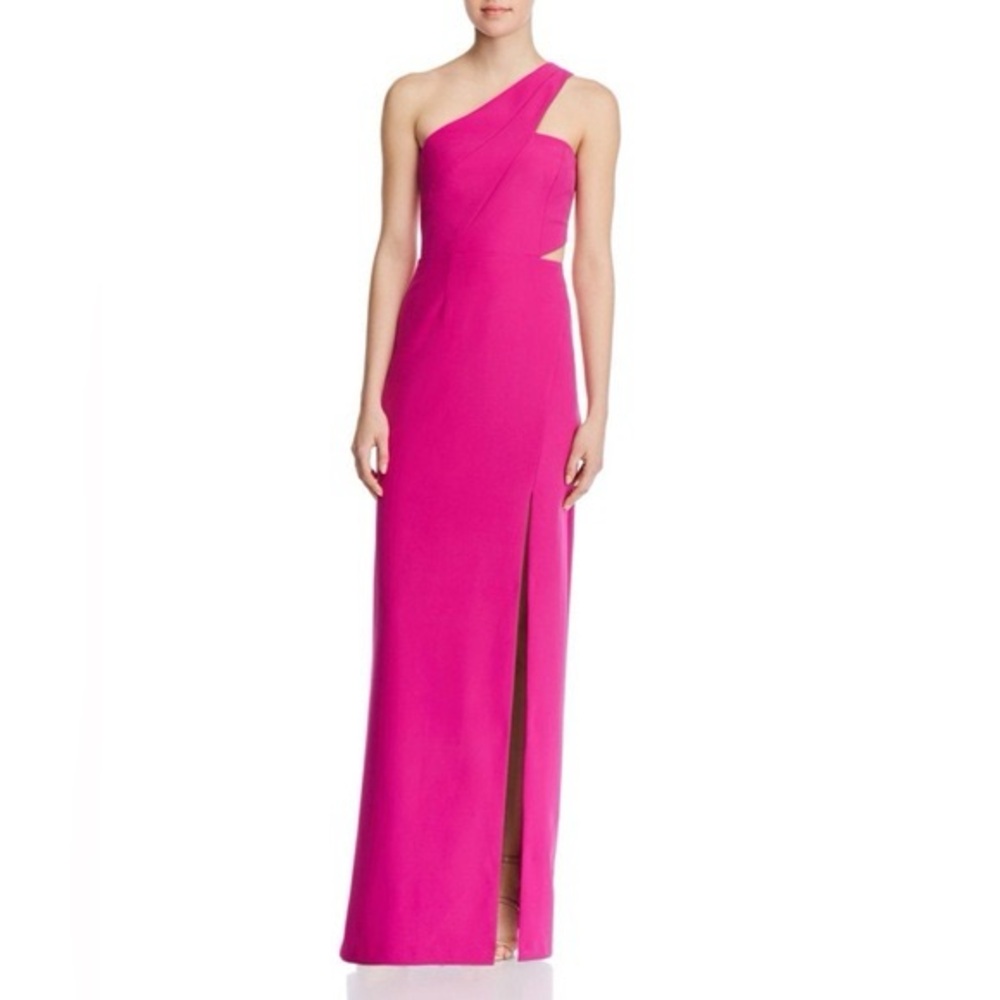 Aidan dress